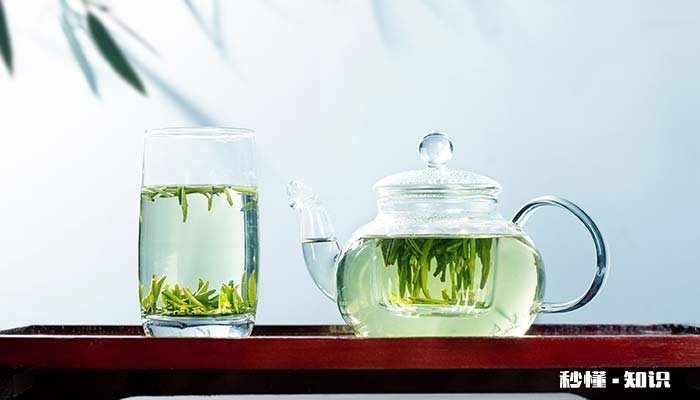 炒茶的火候 炒茶的火候分几种