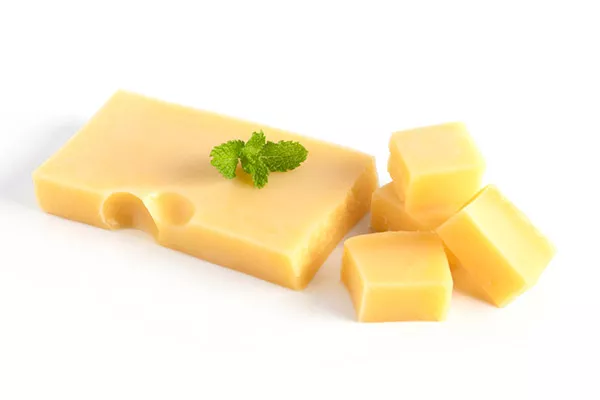 减肥期间不能吃的东西有哪些 减肥期什么东西不能吃