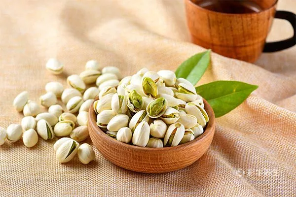 减肥期间不能吃的东西有哪些 减肥期什么东西不能吃