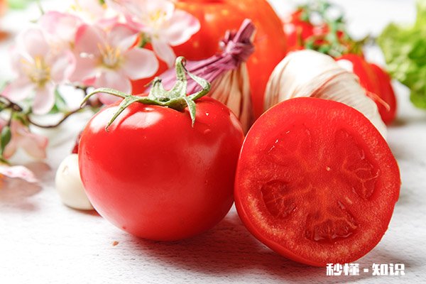 减肥期间不能吃的东西有哪些 减肥期什么东西不能吃