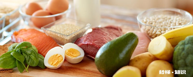 空气炸锅能不能烤鸡蛋 空气炸锅能不能烤鸡蛋