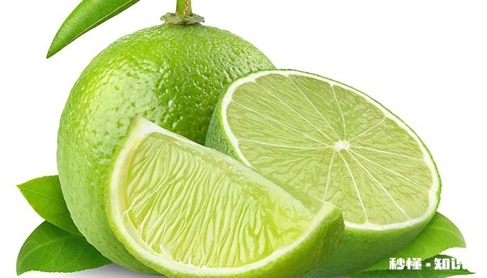 盆栽柠檬怎么修剪 盆栽柠檬修剪方法