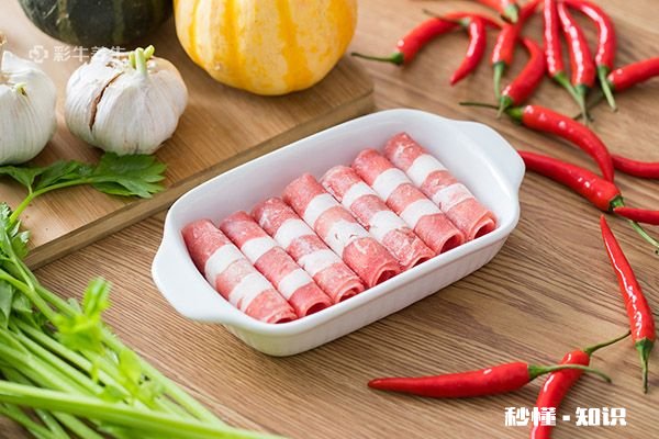 阑尾炎不能吃什么食物 阑尾炎的禁忌食物