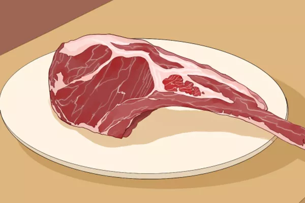 阑尾炎不能吃什么食物 阑尾炎的禁忌食物