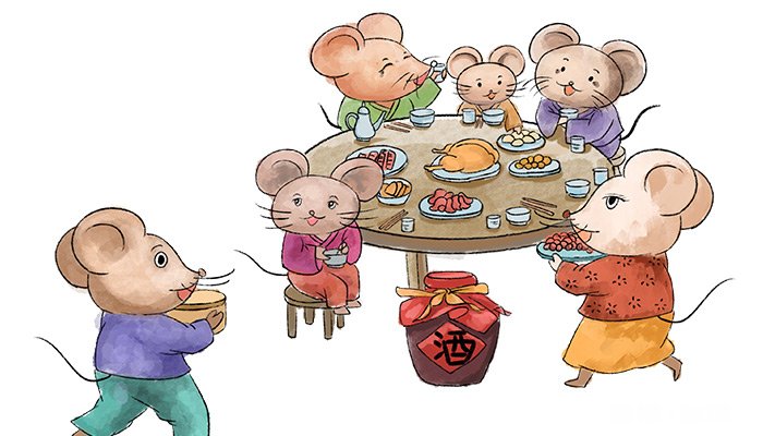 十不存一打一动物 十不存一打一动物生肖