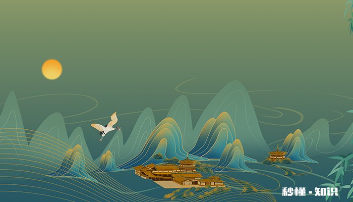 竹笋种类 竹笋的种植方法