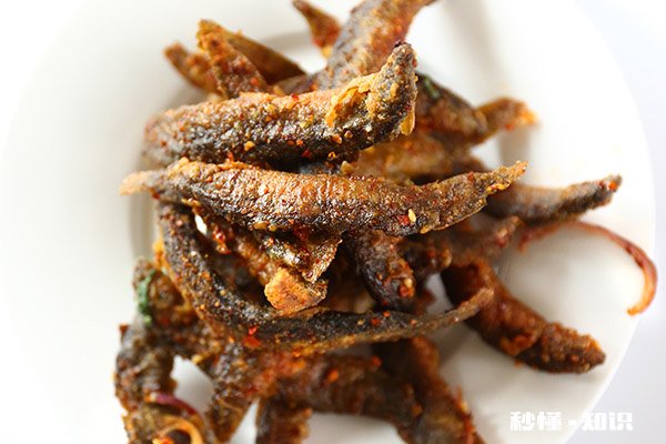 甲状腺结节忌吃什么 甲状腺结节不能吃什么