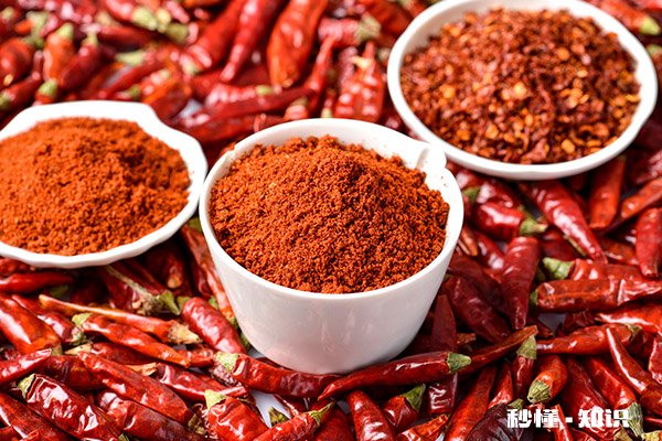 甲状腺结节忌吃什么 甲状腺结节不能吃什么