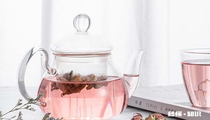 茶花几月开花 茶花几月开花