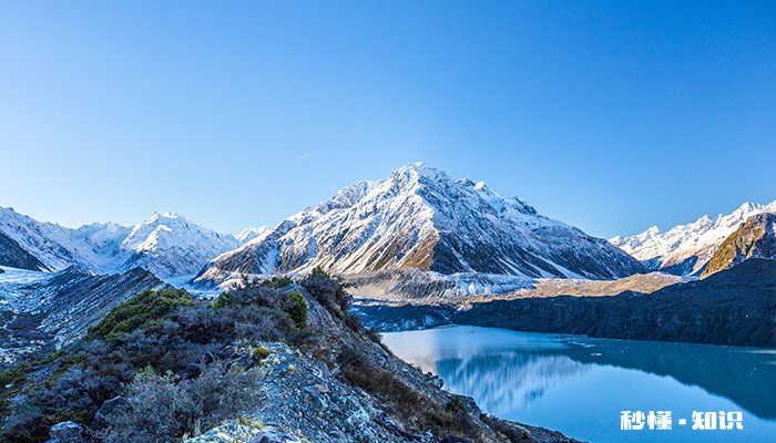 霜降节气特点 霜降的节气特点和气候特征