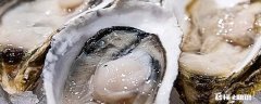 高压锅生蚝要撬开吗 高压锅生蚝需要把生蚝撬开吗
