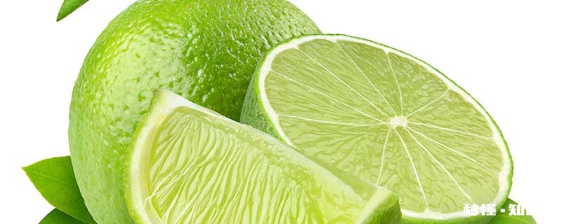 晚上能喝柠檬水吗 长期喝柠檬水的好处和坏处