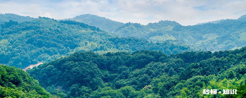 霜降民间风俗 霜降节气的特点和风俗