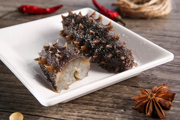 甲状腺结节什么不能吃 甲状腺结节的饮食禁忌