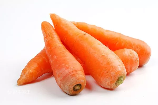 甲状腺结节什么不能吃 甲状腺结节的饮食禁忌