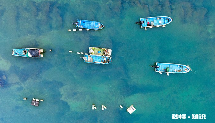 霜降有什么寓意 霜降的俗称和寓意