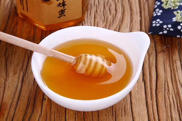 痛风绝对不能吃的东西 痛风不能吃什么食物