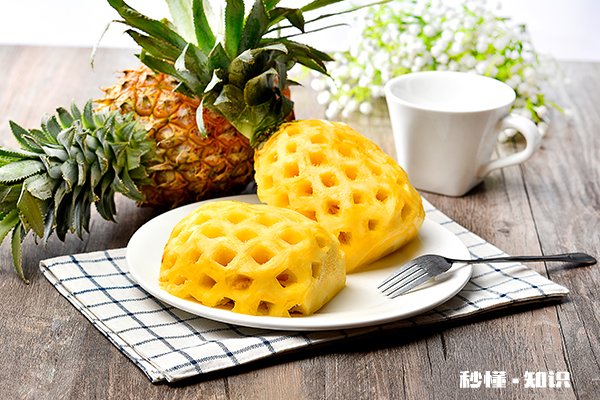 痛风绝对不能吃的东西 痛风不能吃什么食物