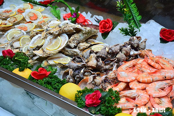 痛风绝对不能吃的东西 痛风不能吃什么食物