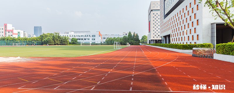 霜降是什么季节的节气 霜降节气的含义是什么吃什么
