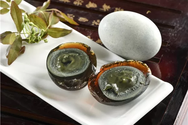 肝癌有八种东西不能吃 肝癌不能吃什么东西