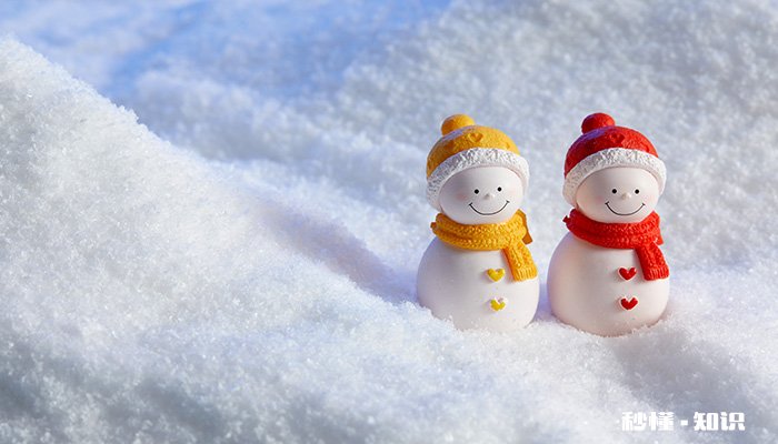 霜降气温大概多少度 东北霜降气温多少度