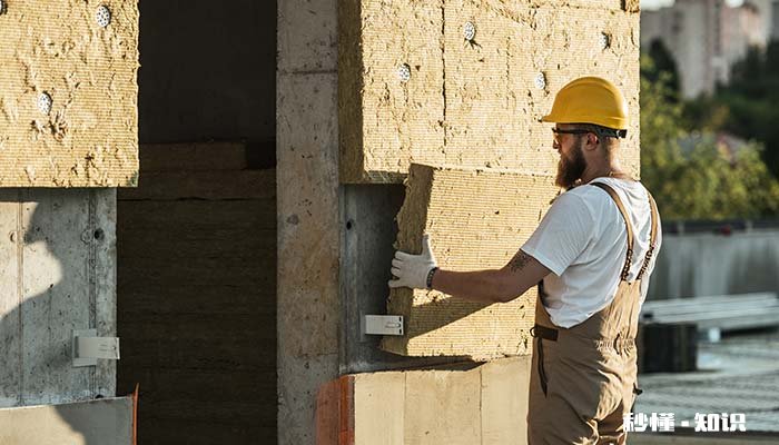 混凝土保温措施 混凝土保温措施可以用什么覆盖