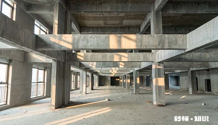 混凝土防冻措施 混凝土地面防冻措施