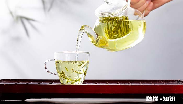 茶树用什么土 金花茶树用什么土