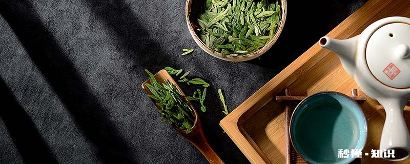 茶树一般多高 一般的茶树能长多高