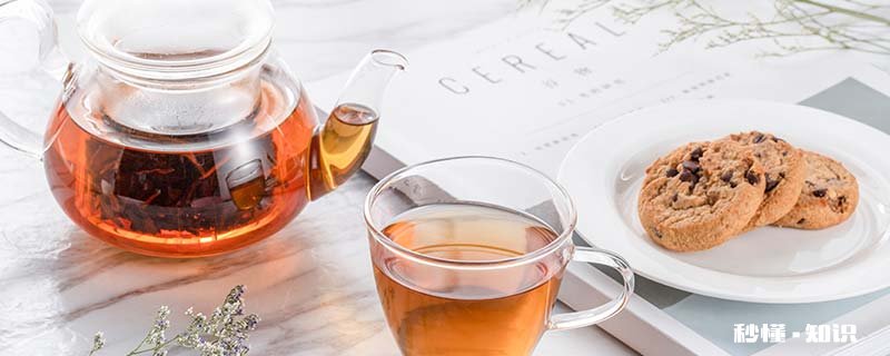 茶叶的保险方法 茶叶保险1亩赔多少