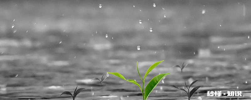 霜降属于深秋吗 寒风吹霜降深秋已过去