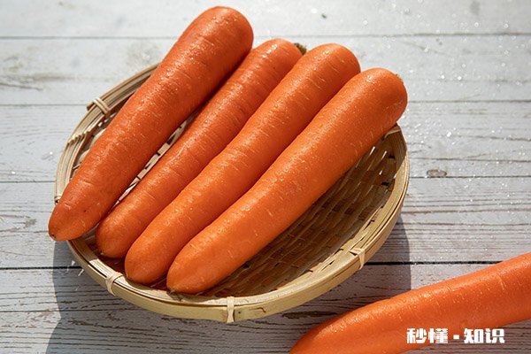 甲亢不能吃的食物有哪些 甲亢不能吃什么东西