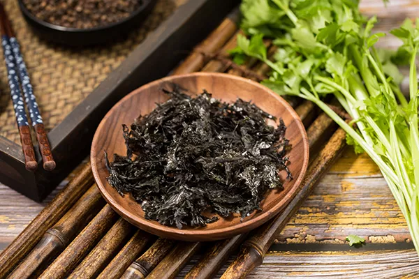 甲亢不能吃的食物有哪些 甲亢不能吃什么东西