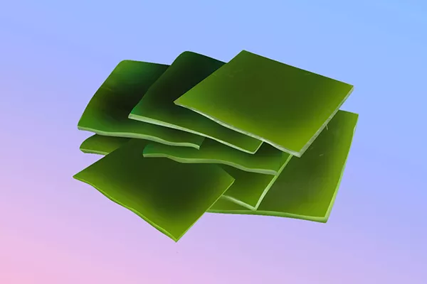 甲亢不能吃的食物有哪些 甲亢不能吃什么东西