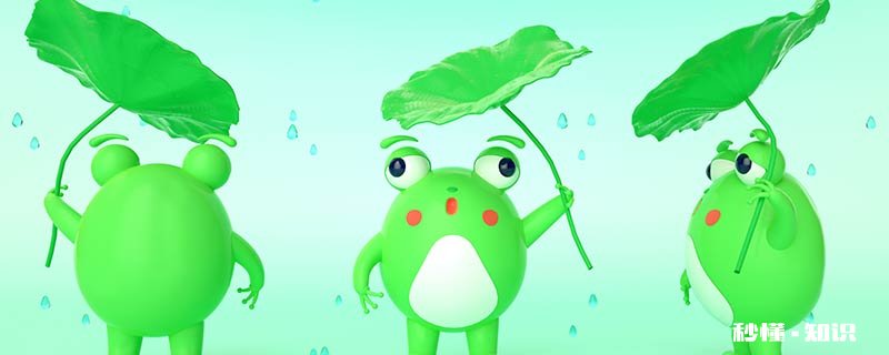 青蛙是昆虫类吗 青蛙是昆虫类吗