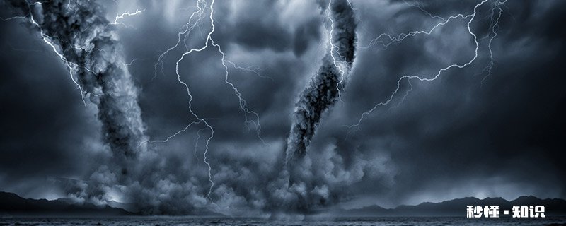 寒霜降的含义 寒霜的含义是什么意思