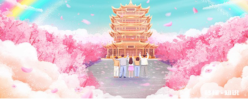 什么颜色吸热 什么颜色吸热最少