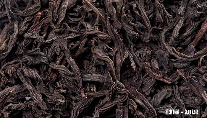 六堡茶可以冲泡几次 六堡茶加陈皮冲泡方法