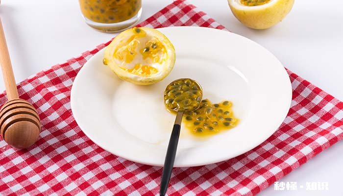 霜降之后的天气 霜降之后的天气变化