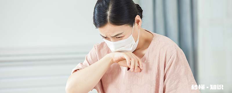 竹炭包能吸甲醛吗 活性竹炭包能吸甲醛吗