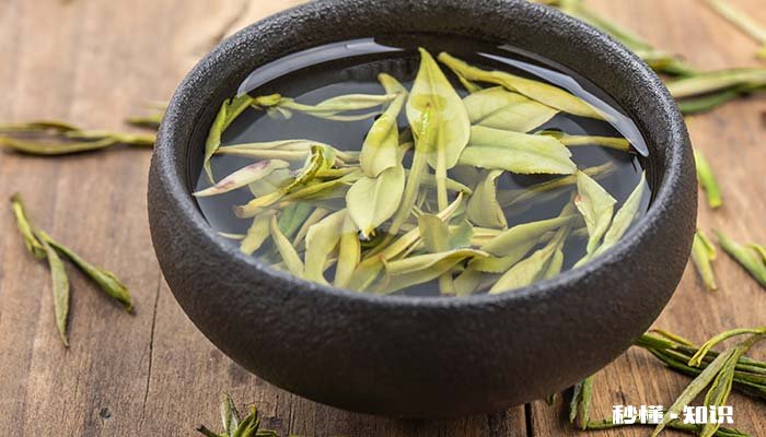 寿眉白茶怎么泡 寿眉白茶泡还是煮