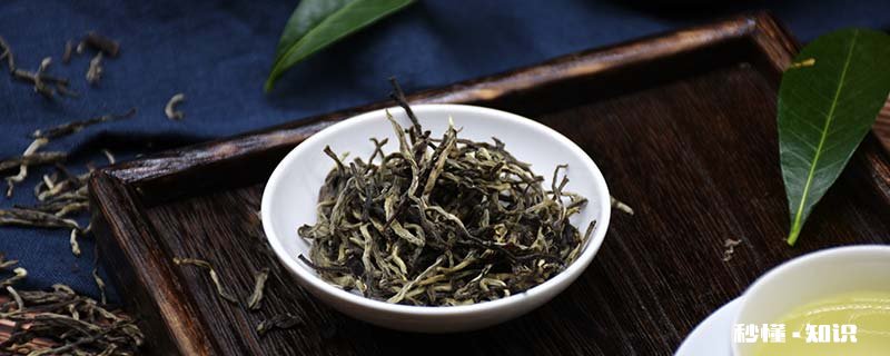 寿眉白茶怎么泡 寿眉白茶泡还是煮