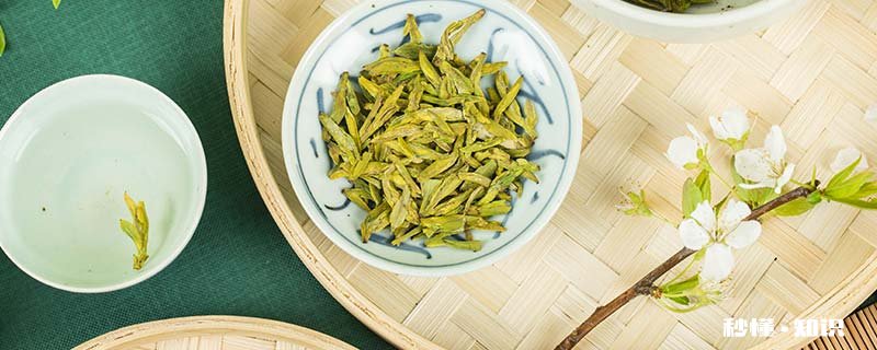 茶树的栽培温度 茶树的栽培与种植技术