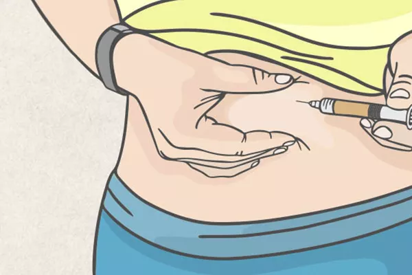 花粉的功效与作用及禁忌 花粉有哪些功效和禁忌