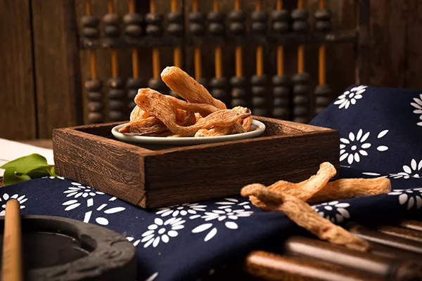 花粉的功效与作用及禁忌 花粉有哪些功效和禁忌