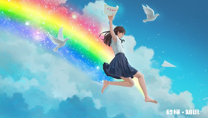 二年级寒假你的家乡是什么颜色的 我爱家乡的原因是什么二年级