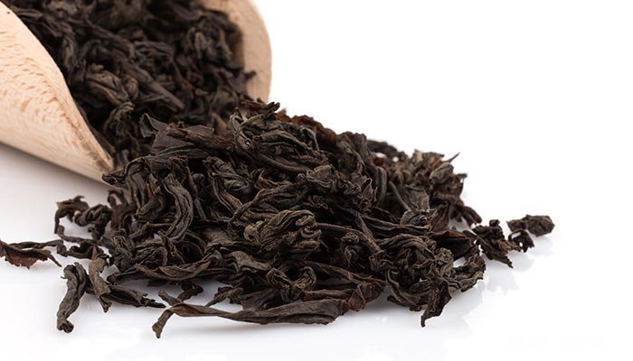 藏茶的口感 藏茶的口感发酸