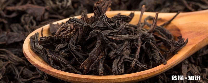 藏茶的口感 藏茶的口感发酸