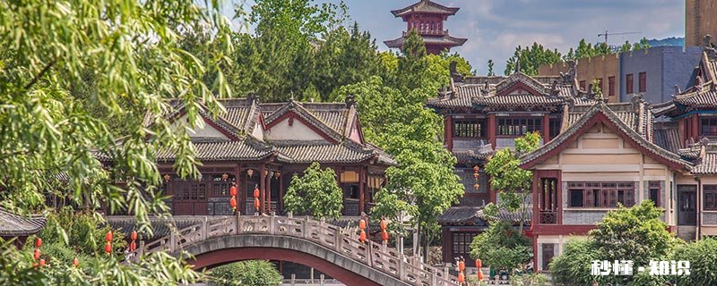 霜降进行哪些农事活动 霜降时的农事活动